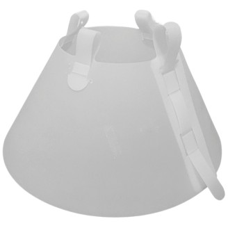 FOQUS CLASS COLLARE ELISAB25CM