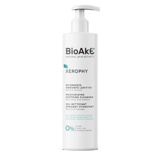 BIOAKE XEROPHY DETERGENTE IDRA
