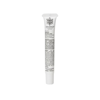 ORG PH Purif.Skin Pee