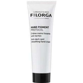FILORGA Hand Pigment Protocol