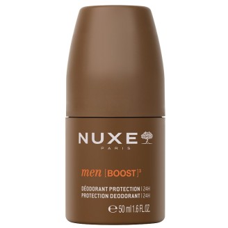 NUXE MEN DEODORANTE PROT 24H