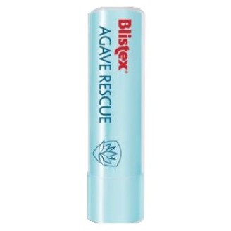 BLISTEX AGAVE RESCUE IDRAT LAB