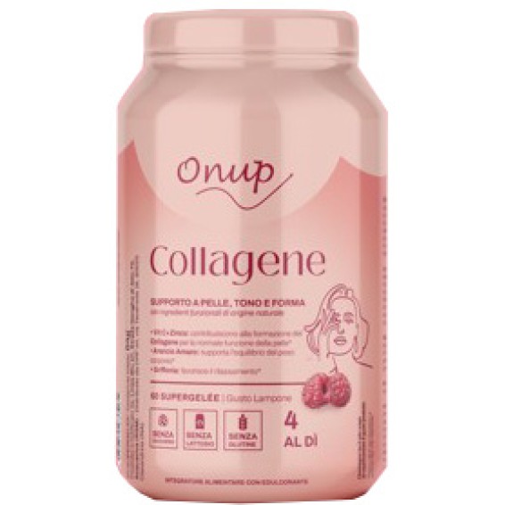 Onup Collagene 60gomm