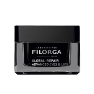 FILORGA Global Rep.Eyes&Lips