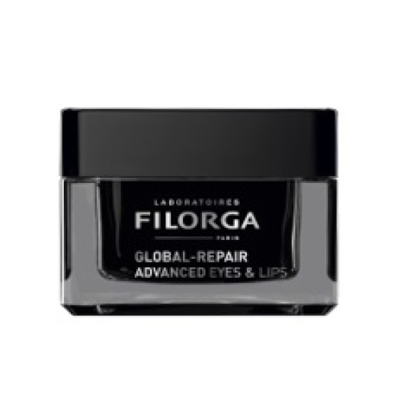 FILORGA Global Rep.Eyes&Lips