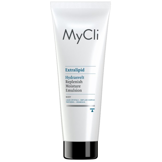 HYDRASVELT Emuls.200ml