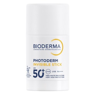 PHOTODERM Stick Inv.fp50+15g