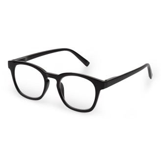CONTACTA TODAY OCCH NERO +3,00