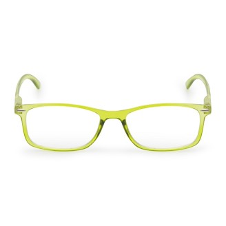 CONTACTA ULTRAFLAT OCCH VE+3,0