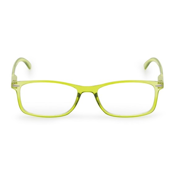 CONTACTA ULTRAFLAT OCCH VE+3,0
