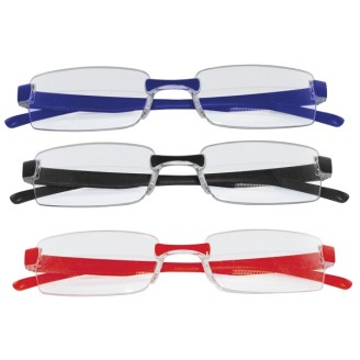 TWINS SILVER TRIPLE +1,50