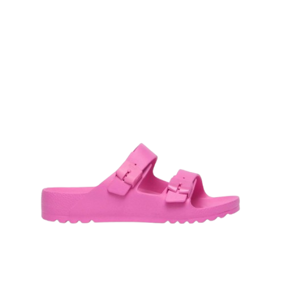 BAHIA EVA W BUBBLEGUM 38