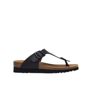 BOA VISTA SYNT BIS W BLACK 38