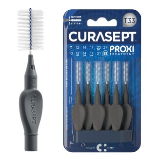 CURASEPT PROXI T33 Antracite