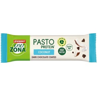 EZ Pasto Cocco Ciok 60g