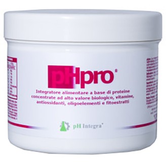 PHPRO 360g