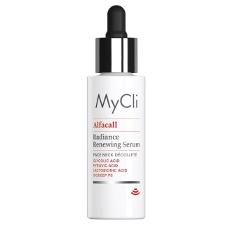 ALFACALL Siero Rinn.Ill.30ml