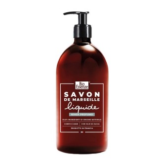 BIO ESSENZE SAVON M S/PROF 1L