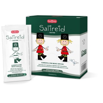 SALIREID 12Bust.7g