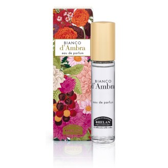 BIANCO AMBRA Eau de Parfum10ml