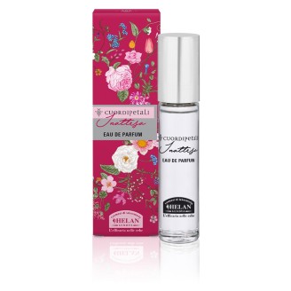 CUOR PETALI EDP Inattesa 10ml