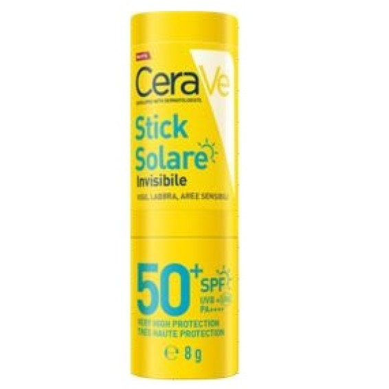 CVE Sol.Stick fp50+8g CVE Sol.Stick fp50+8g