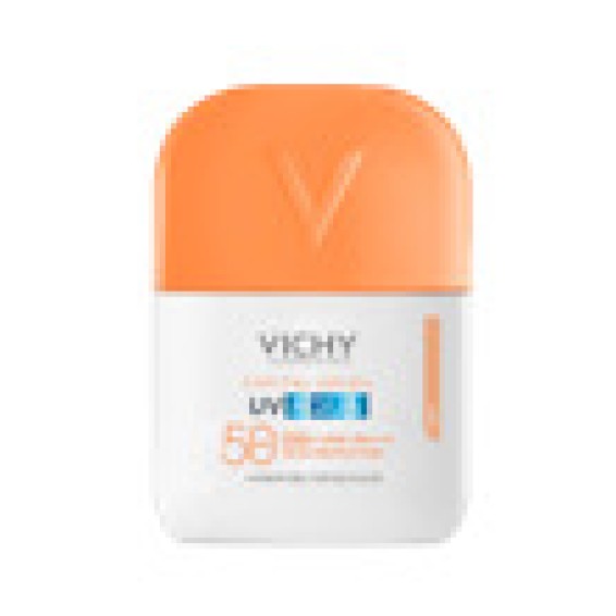 VICHY CS Acqua fp50 50ml VICHY CS Acqua fp50 50ml