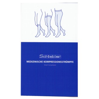 Star Cotton Calza Nor Kl1 3