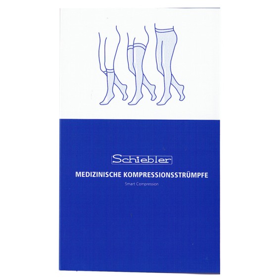 Star Cotton Calza Nor Kl1 3