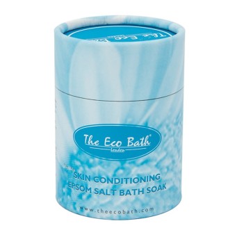 SALE INGLESE TONIFICANTE 250G