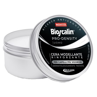 BIOSCALIN PRO DENSITY CR MODEL
