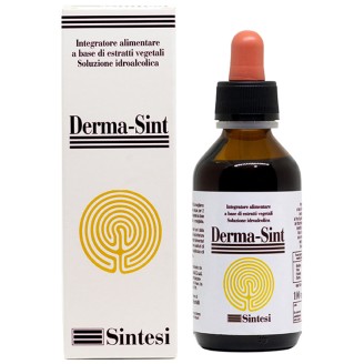 DERMA SINT TM 100ML