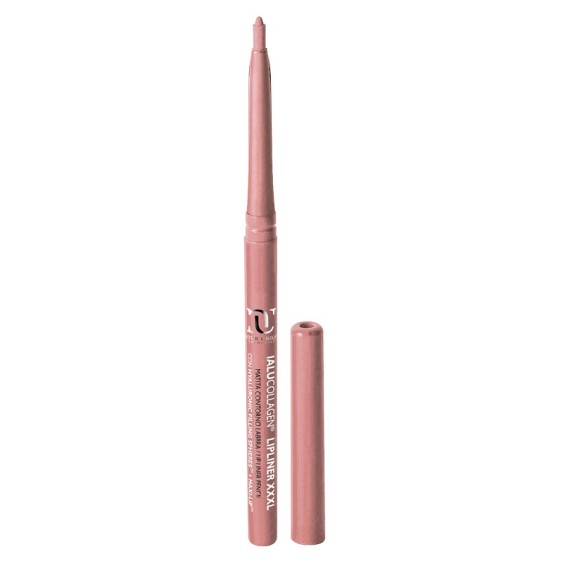 Natur Unique Ialu 3xl Lip Nude Natur Unique Ialu 3xl Lip Nude