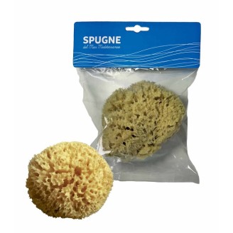 SPUGNA ARCIPELAGO MED NAT 10