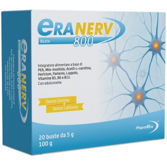 ERANERV 800 20 Bust.