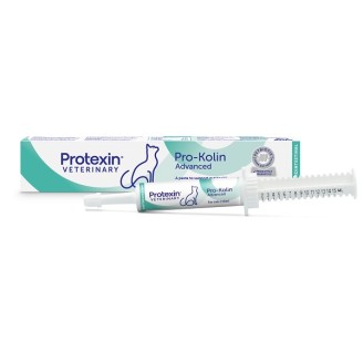 PROKOLIN ADVANCED CAT 15 ML