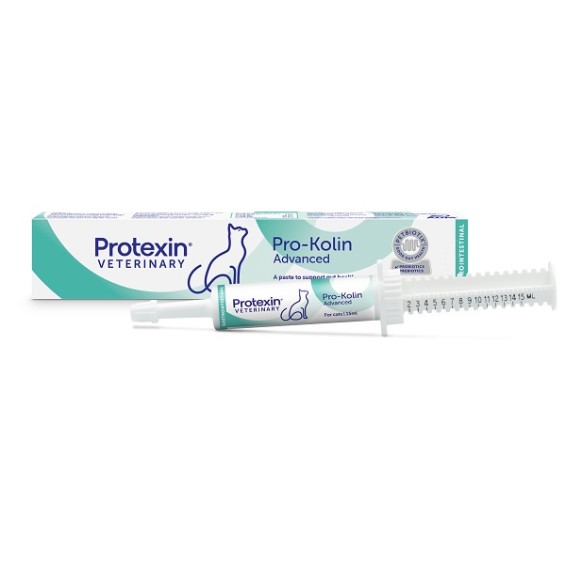 PROKOLIN ADVANCED CAT 15 ML PROKOLIN ADVANCED CAT 15 ML