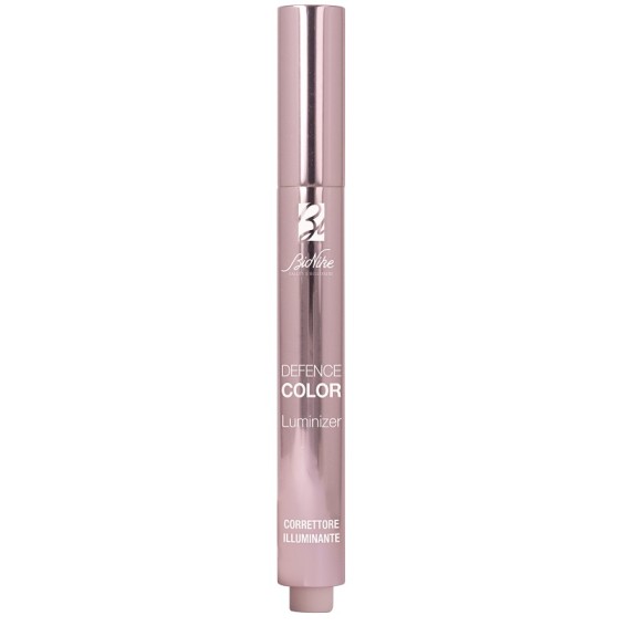 DEFENCE C.Luminizer Corr.1 DEFENCE C.Luminizer Corr.1