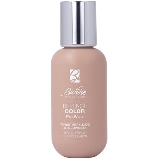 DEFENCE C.PW Fondot.Fluid 1