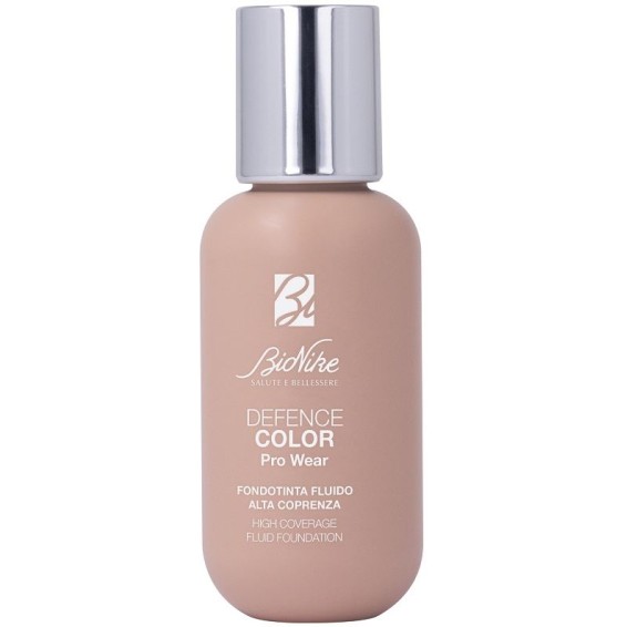 DEFENCE C.PW Fondot.Fluid 6 DEFENCE C.PW Fondot.Fluid 6