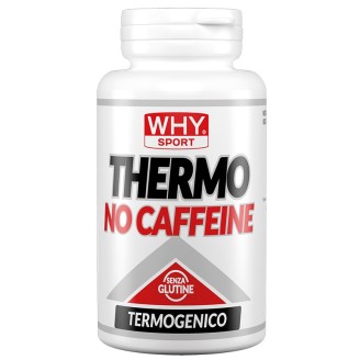 WHYSPORT THERMO NO CAFF 90CPR