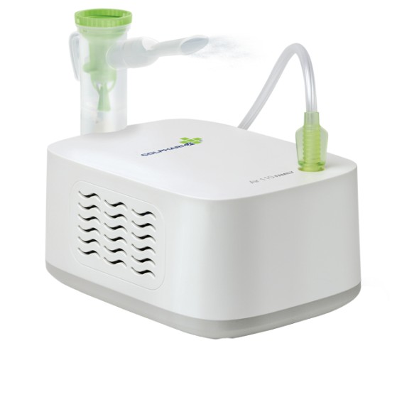 COLPHARMA AIR110 FAM AEROS NEW