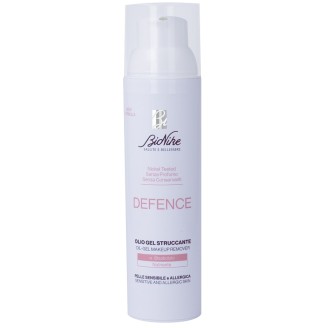 DEFENCE Olio Gel Strucc.75ml