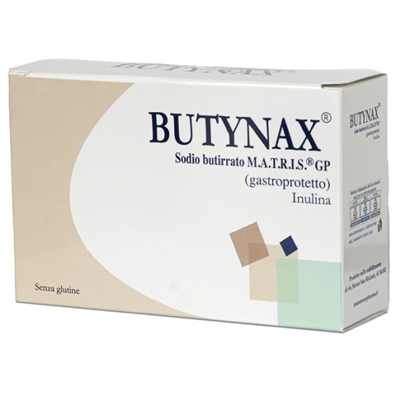 BUTYNAX 20BUST