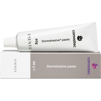 ESENTA STOMA Pasta 60g