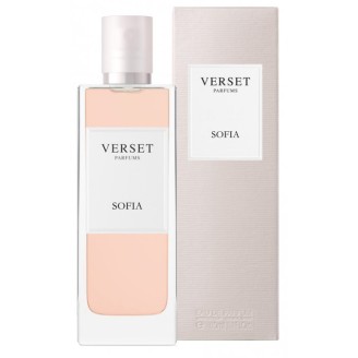 VERSET SOFIA EDP 50ML