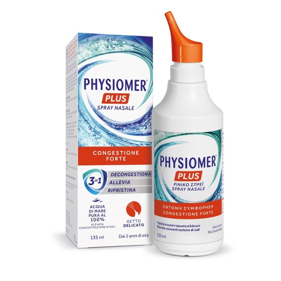 PHYSIOMER PLUS SPR NAS GETTO D PHYSIOMER PLUS SPR NAS GETTO D