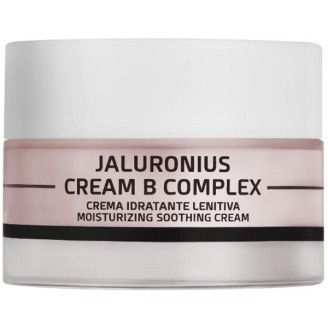 JALURONIUS Cream B Cpx 50ml