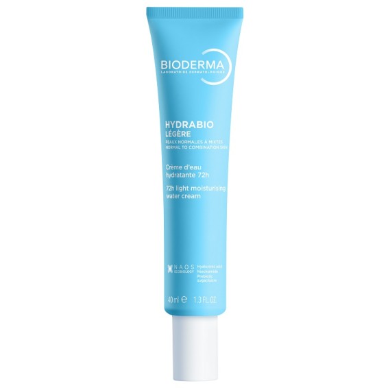 HYDRABIO Legere Creme 40ml