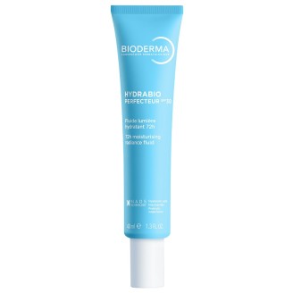 HYDRABIO PERFECTEUR30 40ML NF